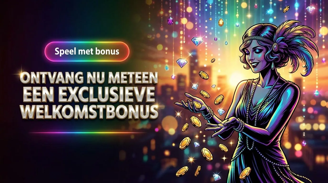 Onecasino