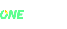 OneCasino logo